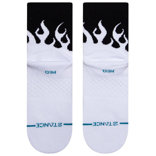 Stance Κάλτσες 1 pair
